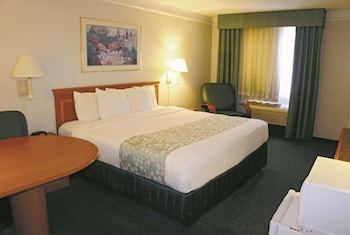 Hotel La Quinta Inn Kansas City