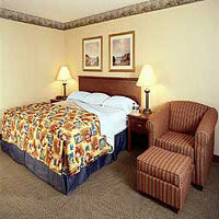 Hotel La Quinta Inn & Suites Cincinnati - Northeast