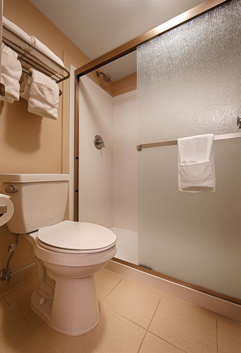 Hotel Best Western Denver Southwest