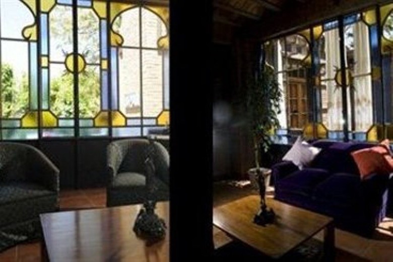 Casa Margot Hotel Champagnerie