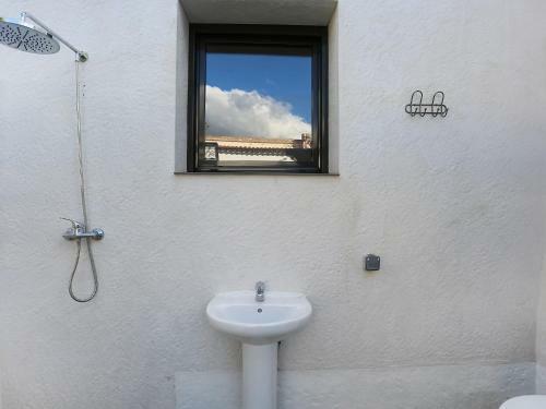 Holiday Home Casa Gunella