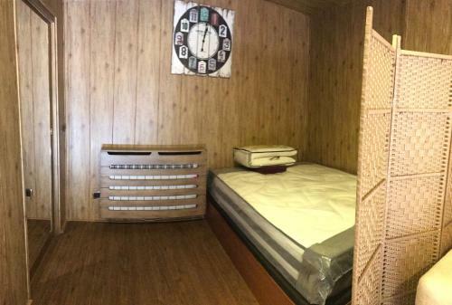 Apartamento Estudio Y Casa Los Copos