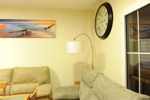 Apartamento Estudio Y Casa Los Copos