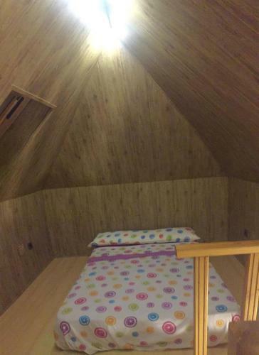 Apartamento Estudio Y Casa Los Copos