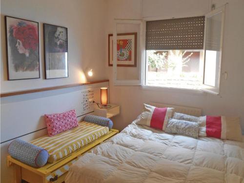 Apartment Tossa De Mar *lix *