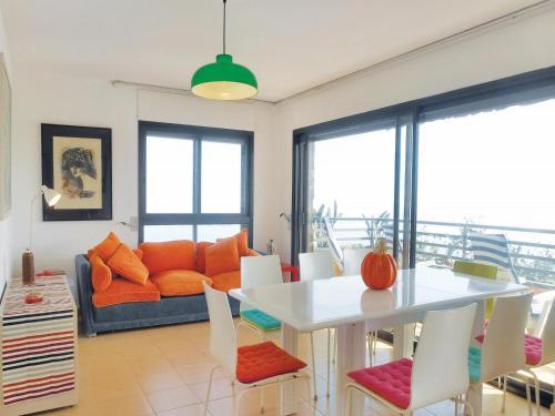 Apartment Tossa De Mar *lix *