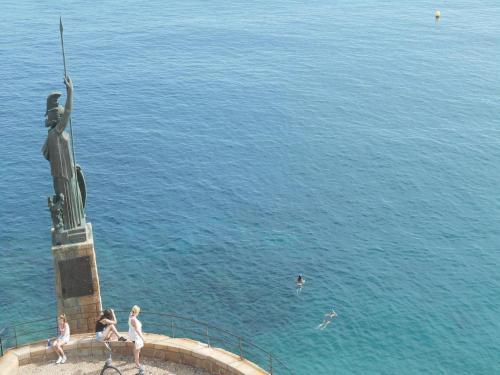 Apartment Tossa De Mar *lix *