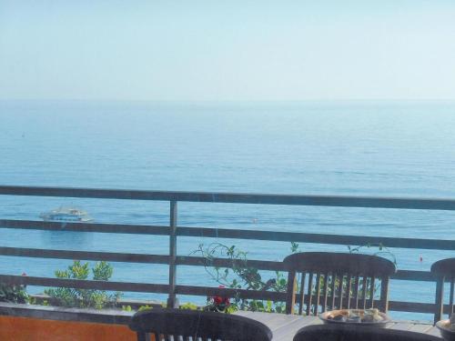 Apartment Tossa De Mar *lix *