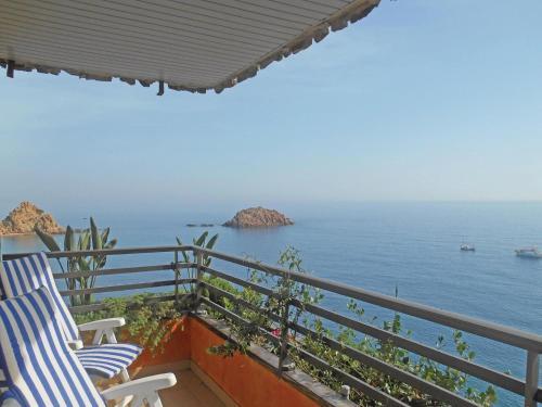 Apartment Tossa De Mar *lix *