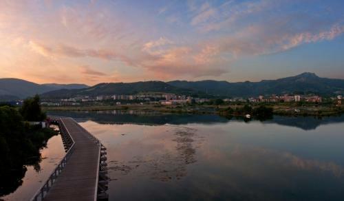 Hotel Aitana