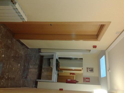Hotel Aitana