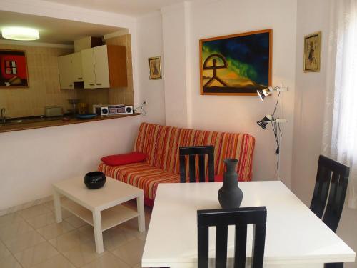 Apartment Club N�utic.9