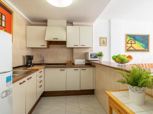 Apartment Club N�utic.9