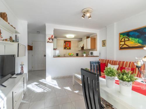 Apartment Club N�utic.9
