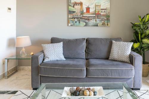Apartamento Endless Summer