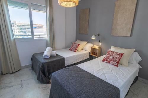 Apartamento Endless Summer