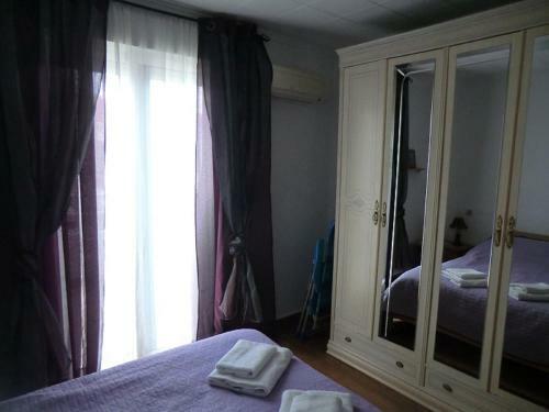 Casas Holiday - Playa La Mata 1