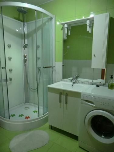 Casas Holiday - Playa La Mata 1