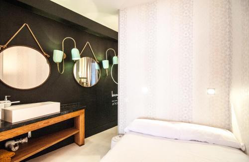 Apartamento Chic Rentals Chueca- Calle Farmacia