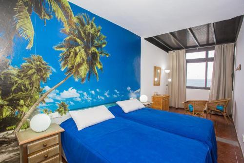 Apartamento Vista Mar