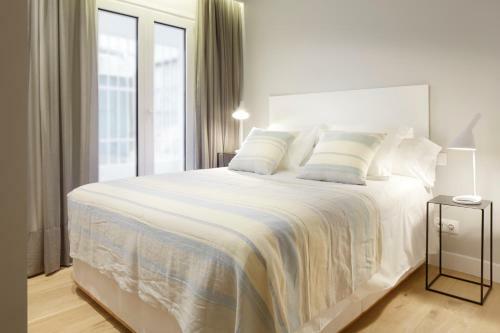 Bella Easo 2 Apartment By Feelfree Rentals
