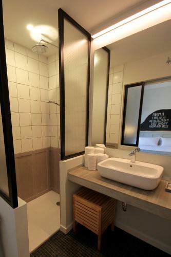Hostel Complutum