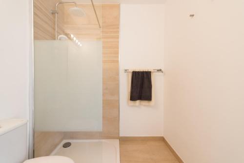 Apartamento Aloe Maspalomas