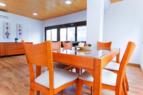 Apartamento Barcelona Planet Costa Dorada