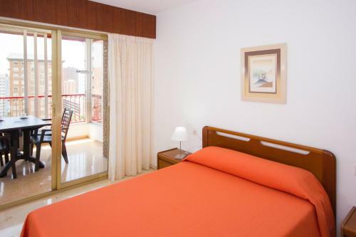 Apartamento Principado Europa - Beninter