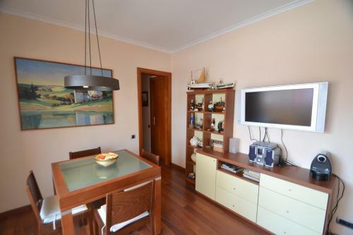 Beach Apartment By Helloapartments