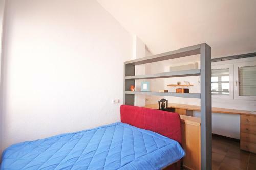 Apartment Canna