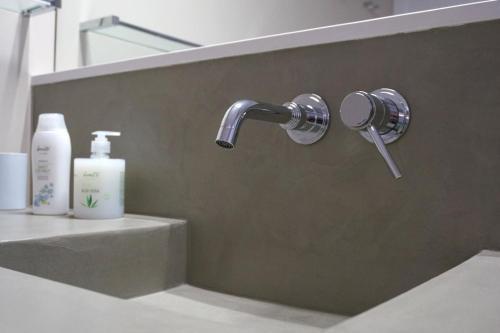Palam�s Luxe Apartments