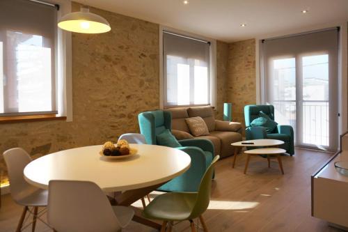 Palam�s Luxe Apartments