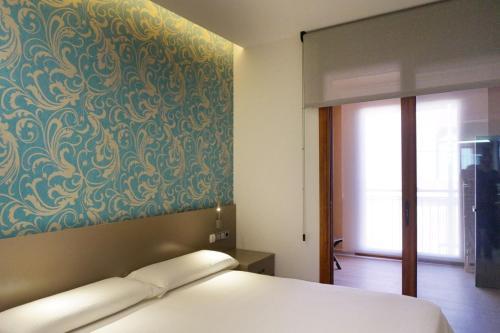 Palam�s Luxe Apartments