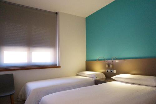 Palam�s Luxe Apartments