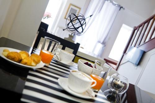 Apartamento Duerming Casas Reales