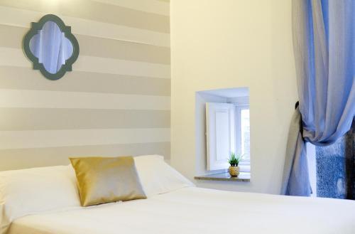 Apartamento Duerming Casas Reales