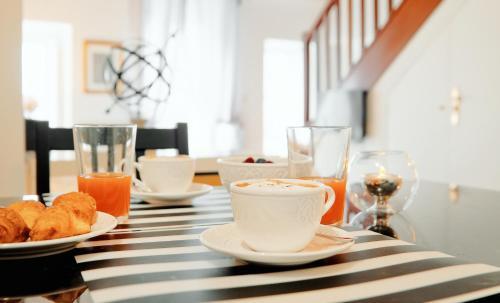 Apartamento Duerming Casas Reales