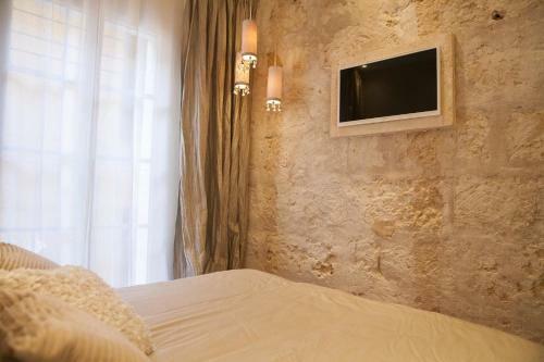 Apartamento Design Suites Palma