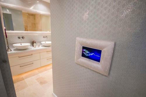 Apartamento Design Suites Palma
