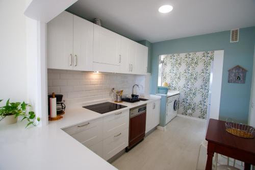 Apartamento Casa Gloria