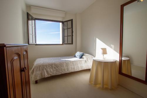 Apartamento Casa Gloria