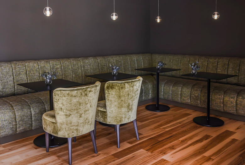 Casa L�dico - Hotel Boutique (adults Only)