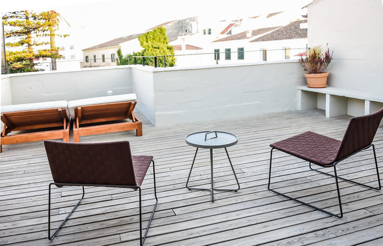 Casa L�dico - Hotel Boutique (adults Only)