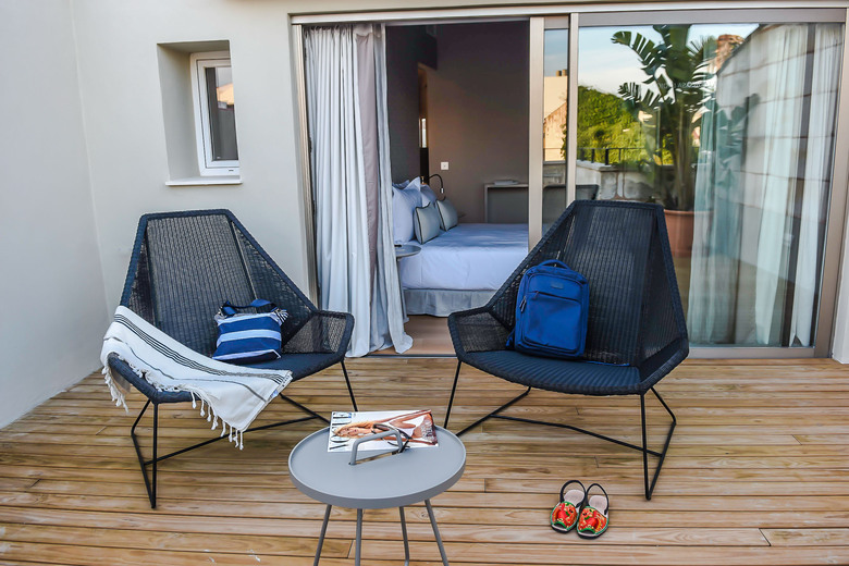 Casa L�dico - Hotel Boutique (adults Only)