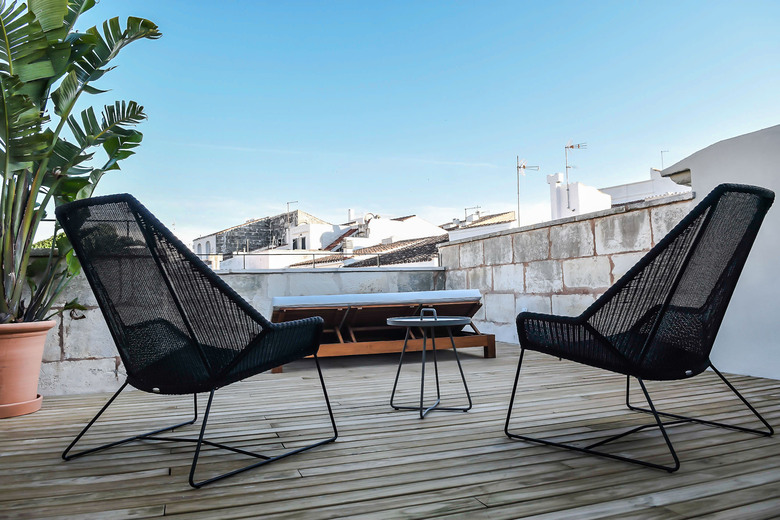 Casa L�dico - Hotel Boutique (adults Only)