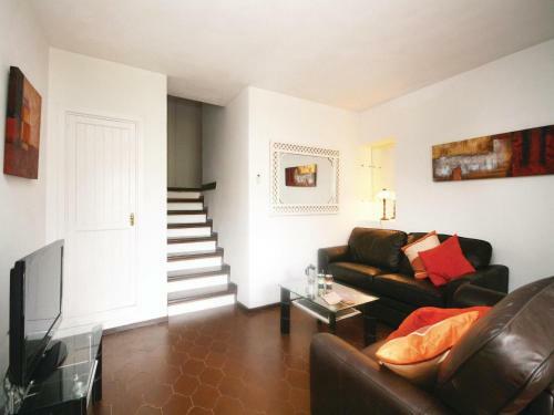 Apartment Puerto Cabopino Bl. J