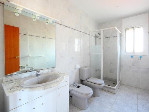Holiday Home Kikidona