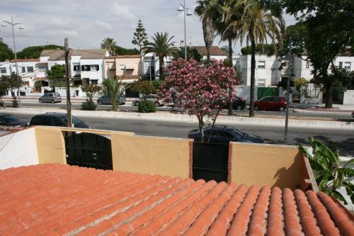 Casa Valdelagrana