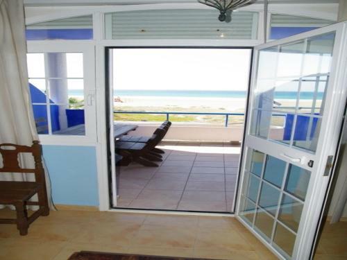 Apartamento Las Tortugas
